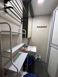 Faber Hills (D5), Terrace #449545161
